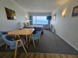 Photo #4 of Tui Oaks Motel in Taupō, New Zealand