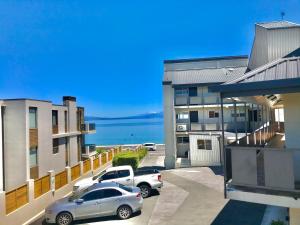 Photo #6 of Tui Oaks Motel in Taupō, New Zealand