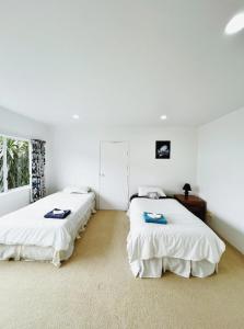 Photo #4 of Private guest suite near the airport 1-4 guests in Auckland, New Zealand