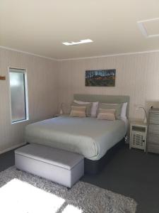 Photo #4 of Bay Cottages in Kaikōura, New Zealand