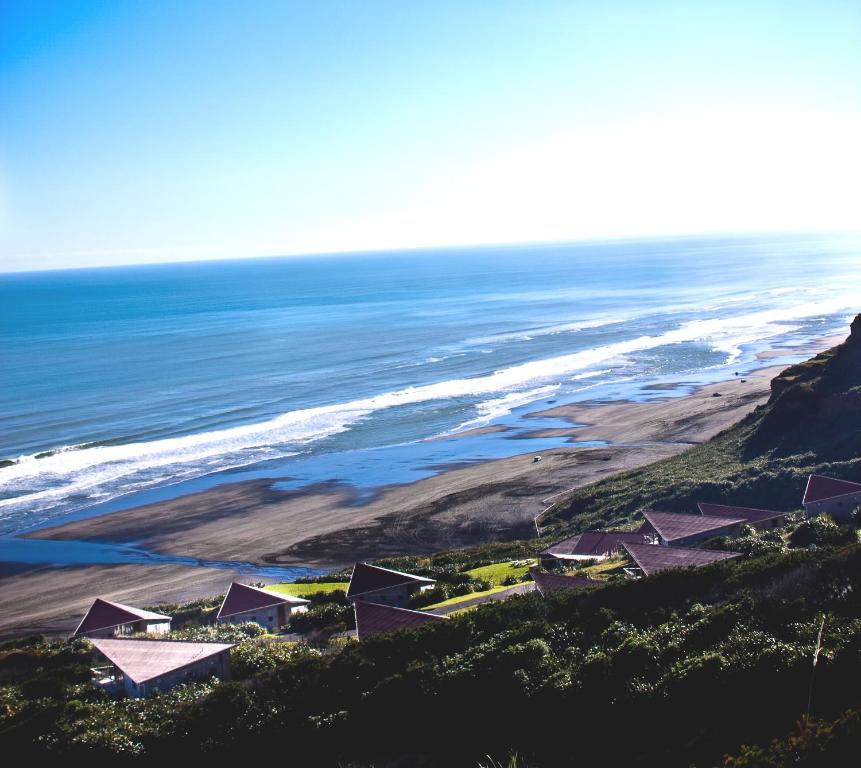 Photo of Castaways Resort in Waiuku, New Zealand