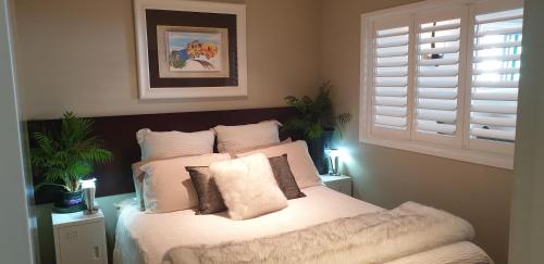 Photo #2 of Cutterscove Resort Apartments in Mount Maunganui, New Zealand