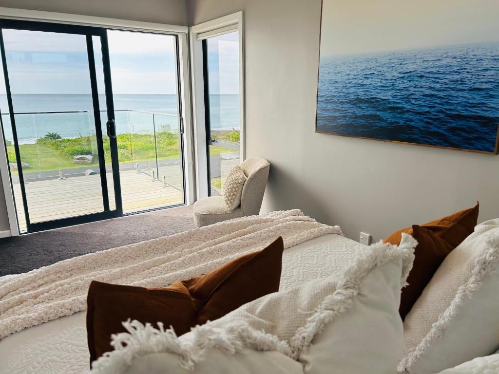 Photo of Apartment 278 in Eskdale, New Zealand