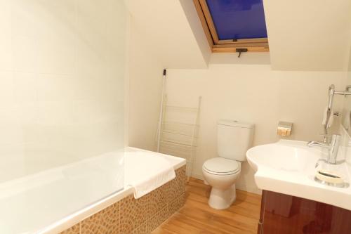 Photo #3 of BeachLife Apartments in Christchurch, New Zealand