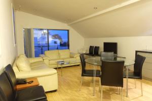 Photo #5 of BeachLife Apartments in Christchurch, New Zealand