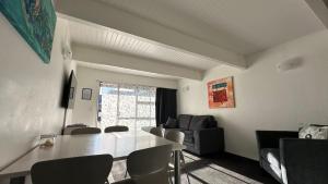 Photo #5 of Gables Lakefront Resort in Taupō, New Zealand