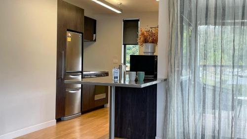 Photo #3 of Kaiteriteri Reserve Apartments in Kaiteriteri, New Zealand