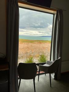 Photo #4 of “The Cliffs” Humpridge View Motels in Tuatapere, New Zealand