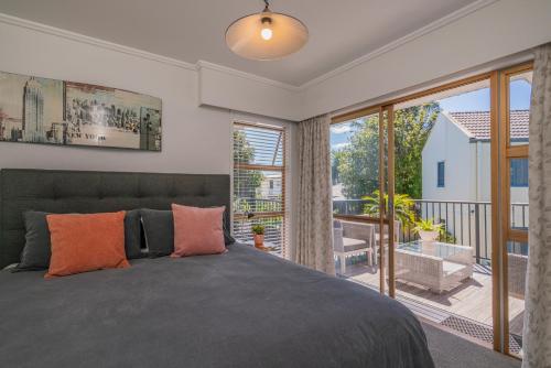 Photo #2 of Oceans 88 Whitianga Coastal Suites in Whitianga, New Zealand