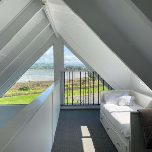 Photo #4 of Sunset Sands Holiday Accomodation in Waihi Beach, New Zealand