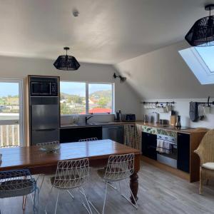Photo #6 of Sunset Sands Holiday Accomodation in Waihi Beach, New Zealand
