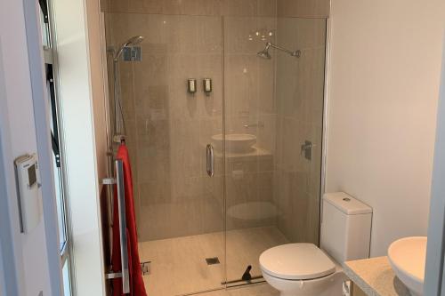 Photo #3 of Kaiteriteri Retreat in Kaiteriteri, New Zealand