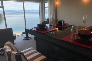 Photo #4 of Kaiteriteri Retreat in Kaiteriteri, New Zealand