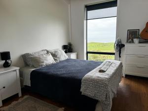 Photo #6 of ToiToi Papatotara BnB in Papatotara, New Zealand