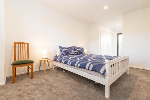 Photo #2 of Brand new 2 bed ocean view! in Christchurch, New Zealand