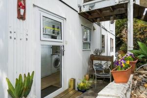 Photo #5 of Harbour View Guesthouse in Auckland, New Zealand