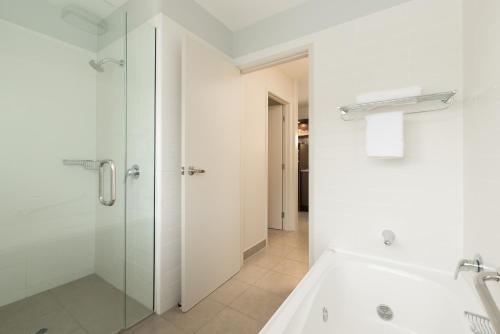 Photo #3 of Kingsgate Hotel Autolodge Paihia in Paihia, New Zealand