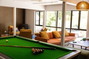Photo #5 of Haka House Queenstown Lakefront in Queenstown, New Zealand