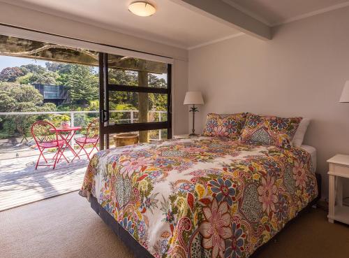 Photo #2 of Golden Sands in Waiheke Island, New Zealand