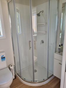 Photo #4 of Tiny House 1 close to beach in Katikati, New Zealand