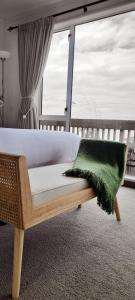 Photo #6 of Kaka Point Spa Accommodation - Catlins in Kaka Point, New Zealand