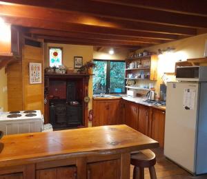 Photo #6 of The Hub in New Plymouth, New Zealand