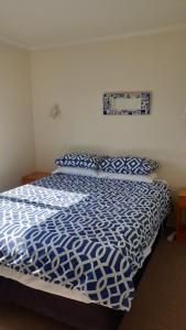 Photo #4 of Beachsider Whitianga in Whitianga, New Zealand