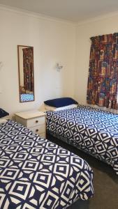 Photo #6 of Beachsider Whitianga in Whitianga, New Zealand