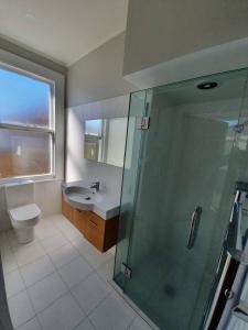 Photo #4 of Tauranga - Big, beautiful Villa on the water! in Tauranga, New Zealand
