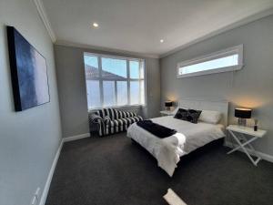 Photo #5 of Tauranga - Big, beautiful Villa on the water! in Tauranga, New Zealand