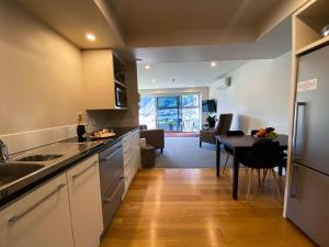 Photo #4 of Two Bedroom Apartment on the water in Picton, New Zealand