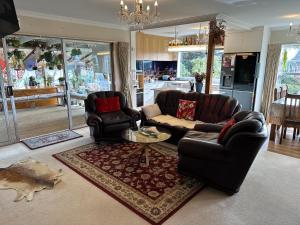Photo #5 of Lucky house in Auckland, New Zealand