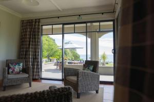 Photo #5 of The Bungalow Sleeps 19 in Pitone, New Zealand