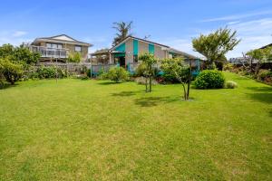 Photo #6 of Turqouise Serenity - Waihi Beach Holiday Home in Waihi Beach, New Zealand