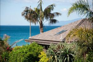 Photo #6 of The Condo On The Beach - Onetangi - Luxury at The Sands by Waiheke Unlimited in Onetangi Beach, New Zealand