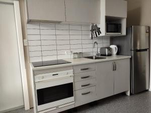 Photo #4 of Napier Art House Backpackers in Napier, New Zealand
