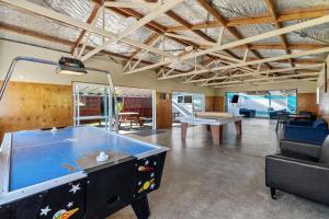 Photo #6 of Tasman Holiday Parks - Ohiwa in Kutarere, New Zealand