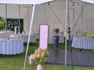 Photo #6 of Braxmere Lodge in Tokaanu, New Zealand
