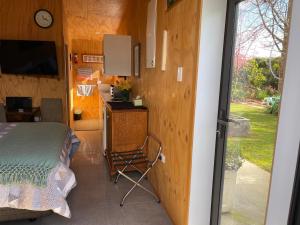 Photo #4 of Glenwai in Motueka, New Zealand