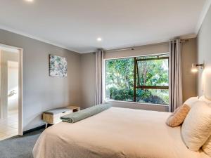 Photo #6 of Tango10 Accommodation - Best views in Hawke's Bay in Napier, New Zealand
