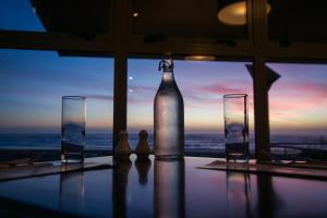 Photo #4 of Scenic Hotel Punakaiki in Punakaiki, New Zealand