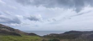 Photo #5 of SeaView Retreat -Amazing Ocean Views and Outdoor bath in Auckland, New Zealand