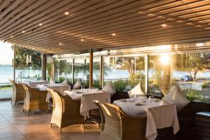 Photo #5 of Paihia Beach Resort & Spa Hotel in Paihia, New Zealand