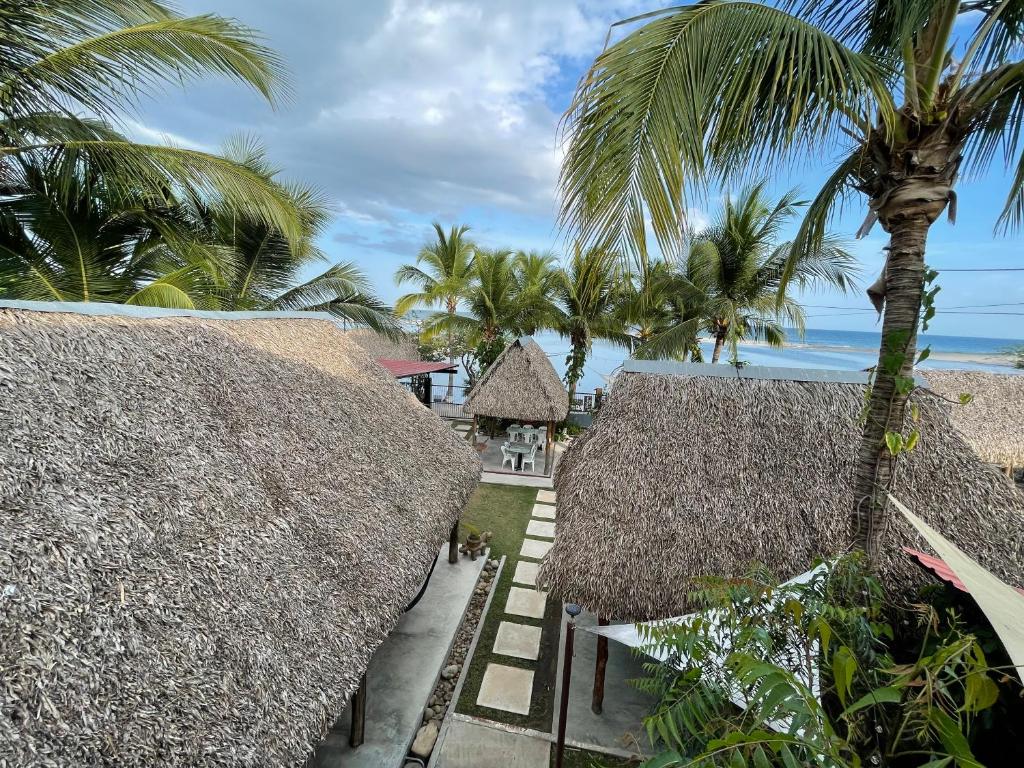 Photo of San Carlos Surf Resort & Eco Lodge in San Carlos, Panama