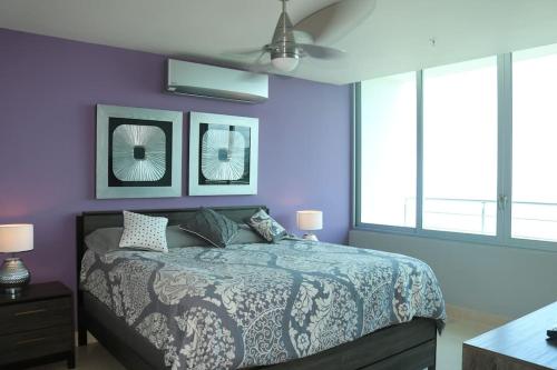 Photo #2 of 15B Stunning Oceanfront Views Panama Resort Life in Arraiján, Panama