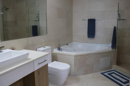 Photo #3 of 15B Stunning Oceanfront Views Panama Resort Life in Arraiján, Panama