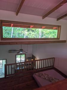 Photo #5 of Playa Bluff Lodge in Bocas del Toro, Panama