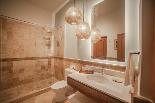 Photo #2 of Red Frog Beach Island Resort in Bocas del Toro, Panama