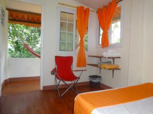 Photo #6 of Cebaco Sunrise Lodge in Isla Cebaco, Panama