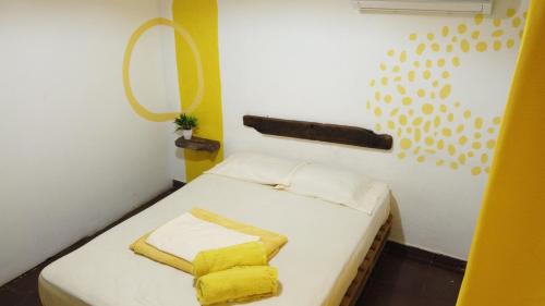 Photo #3 of Acuarela Hostal in Rio Hato, Panama